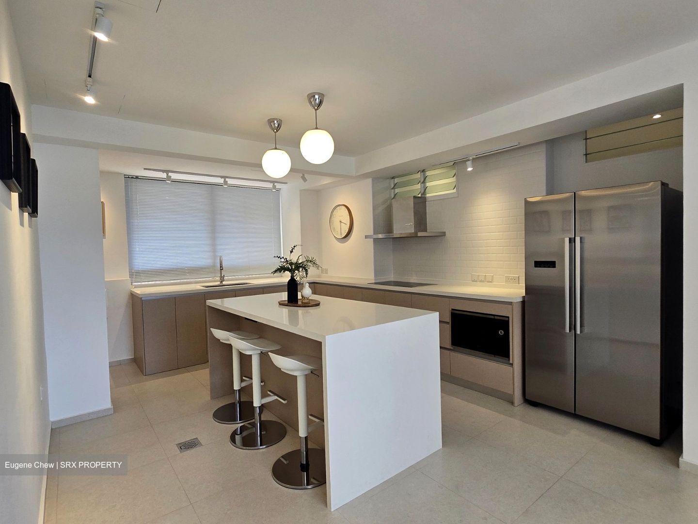 Yong An Park (D9), Condominium #511684561